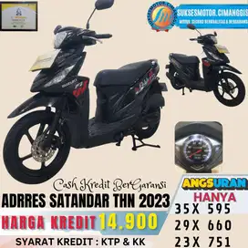 ADRESS STANDAR CASH/KREDIT BISA TUKAR TAMBAH PROMO KLIK PROFIL