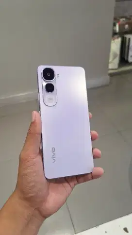 Promo Terbatas Potongan Kartu Kredit Vivo Y400 Ram 16/256
