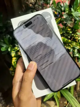 Iphone 16 resmi murah