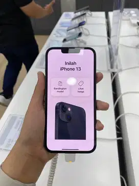 iPhone 13 128gb