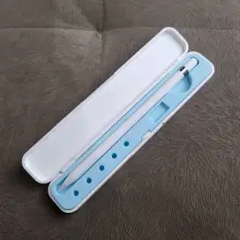 Apple Pencil Generasi 1 Original