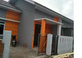 rumah dekat sekolah madinatussalam pasar 9 tembung dijual murah
