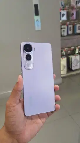 Promo Tukar Tambah Vivo Y400 Potongan Upto 450k