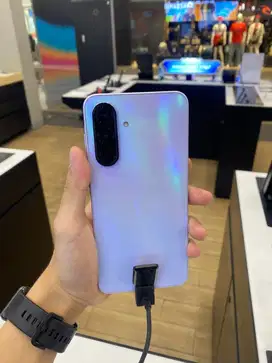PROMO SAMSUNG GALAXY A36 FREE ADAPTER