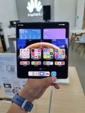 HUAWEI MATE X6 NEW