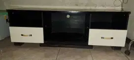 Meja TV dan meja kerja