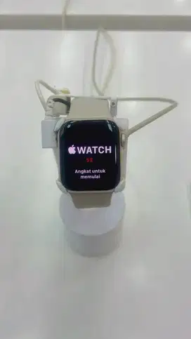 APPLE WATCH SE GEN 2 40mm