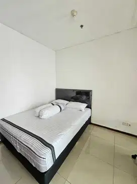 FOR SALE HOT DEAL  Apartemen Thamrin Residence 1 Bedroom Jakpus