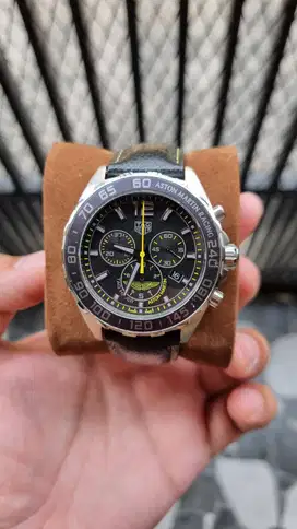TAG Heuer Formula 1