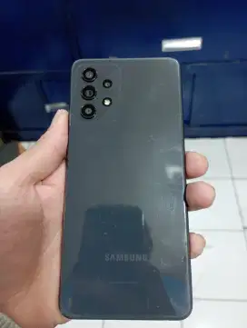Samsung a32 8/128