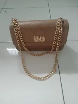 Jual tas cantik