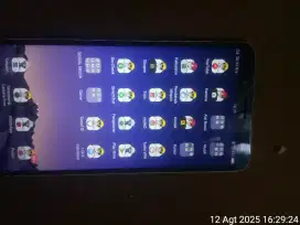 Oppo f5 4 64
Fp off volume bawa ngk bisa atas bisa