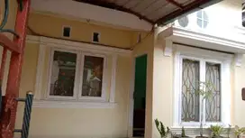 Dijual Rumah Makassar Sekitar Jalan Talasalapang, Jl Malengkeri Raya
