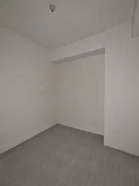 2BR Corner Apartemen Puncak Dharmahusada Baru Gress