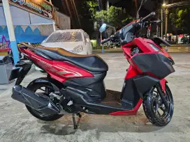 MOTOR BEKAS VARIO (2023)