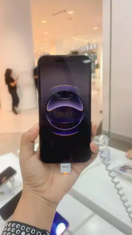PROMO IPHONE 16E