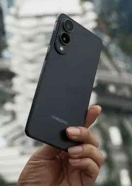 Samsung Galaxy s25 edge