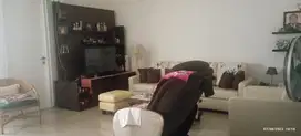 Dijual Rumah Fully Furnished di Sektor 5 Bintaro Dekat STAN