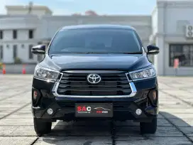 INNOVA G AT DISEL 2024
