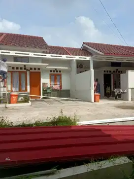 Tukang bajaringan ganti atap renopasi