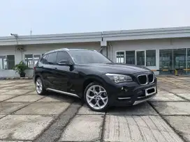 BMW X1 sDrive18i Executive 2014 Low KM 83RB