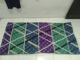 Jual kasur Palembang