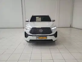 Toyota Innova Zenix G Hybrid 2023