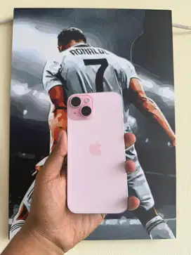 iphone 15 128 gb ibox nominus