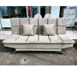 JUAL SOFA SECOND