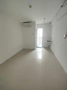 Sewa Studio Unfurnished