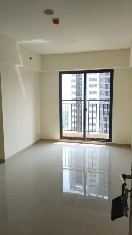 Dijual apartment Meikarta 3KT 2KM Distrik 1