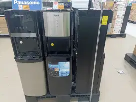Dispenser Aqua Stand AWD605BC