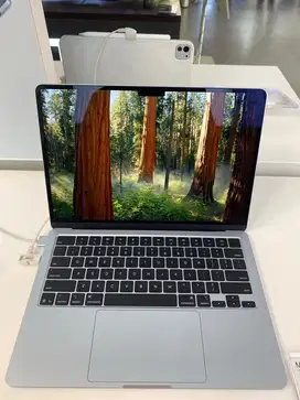 macbook air 13 inci