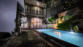 Di Jual Cepat Rumah Mewah Cantik Di Citra Indah City Jonggol