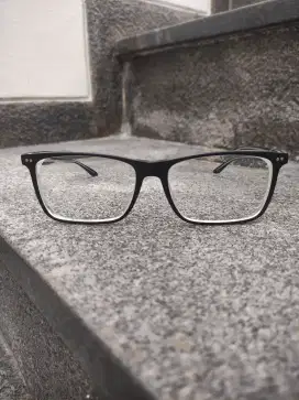 Frame Kacamata Puma Original