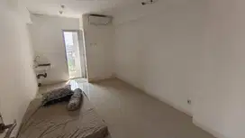 SEWA STUDIO KOSONGAN APARTEMEN BASSURA CITY