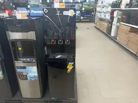 Dispenser Polytron PWC 778 LV / LX