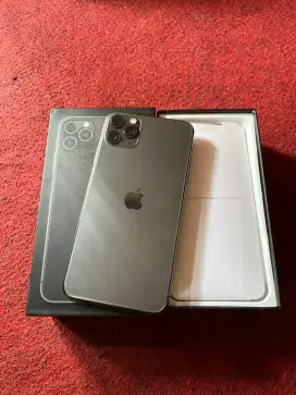 iPhone 11 promax 256 gb ex inter all operator