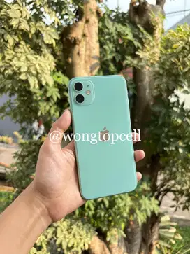 iPhone 11 64 GB