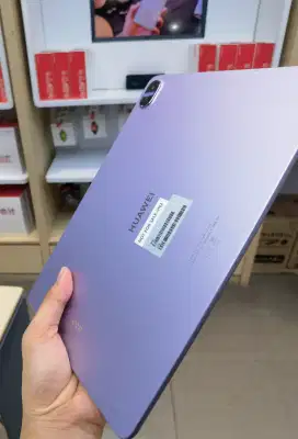 Banyak bonus Matepad 11.5 (2025)