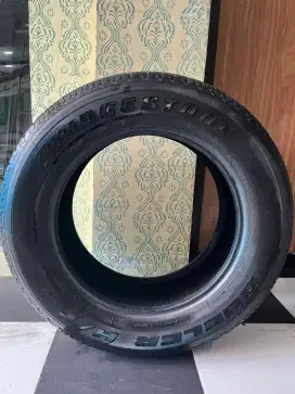 Brigstone dueler 265/60 R18