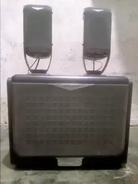 Simbadda CST 9950N