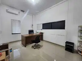JUAL MURAH GUDANG GANDENG HOKI KOSAMBI