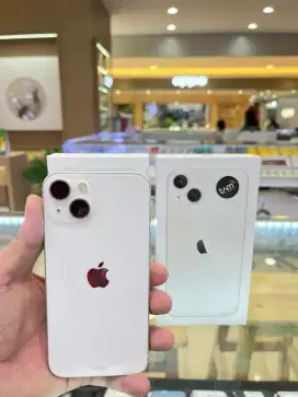 Iphone 13 ibox bisa di cicil