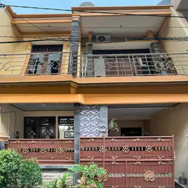 TURUN HARGA 200jtan RUMAH SURABAYA LOKASI STRATEGIS KONDISI CIAMIK