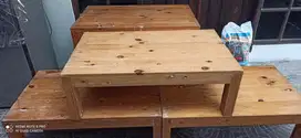 JUAL CEPAT MEJA BEKAS