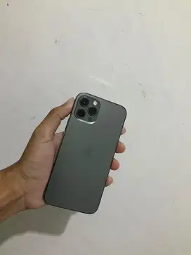 iphone 12 pro 128