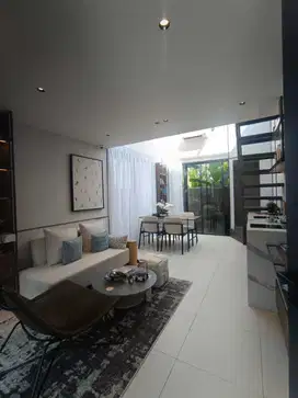 Investasi Hunian Lippo Cikarang – Desain Modern & Elegan