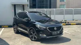 [ TDP 20 ] MG ZS 1.5 IGNITE 2020 MATIC