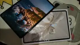 Honor Pad 9 Grey(8+8/256GB) Fullset Keyboard & Pencil